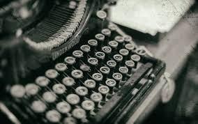 writingmachine