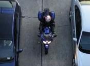 Superare veicoli fermi procedere interfile moto/scooter: invito alla consapevolezza!