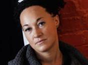 Usa, caso Rachel Dolezal: attivista bianca finta nera. Controversi giudizi dell’opinione pubblica