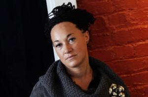 Rachel Dolezal (news.nationalpost.com)