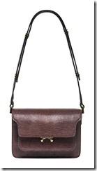 25 - MARNI PRE-FALL 2015 ACC