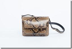 MARNI - Mini Trunk in python.1