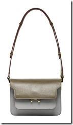 24 - MARNI PRE-FALL 2015 ACC