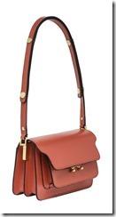 22 - MARNI PRE-FALL 2015 ACC