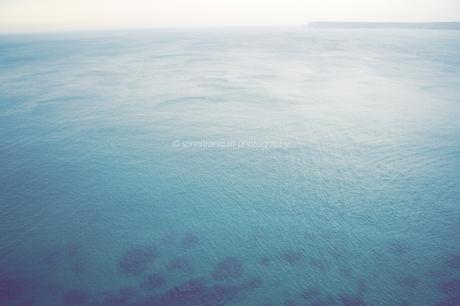 Oceano_Sagres