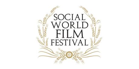 Social World Film Festival 2015 a Vico Equense