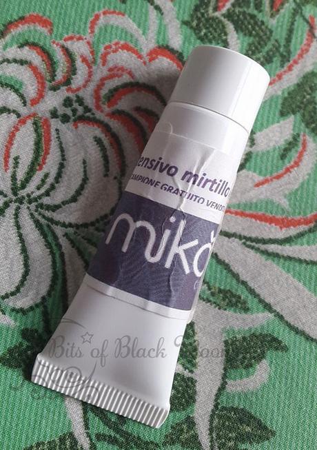 Mikol Cosmesi - Try me - crema mani, crema corpo, siero viso