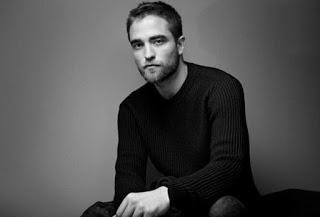 Alla faccia del vampiro.Robert Pattinson,sensualmente pericoloso nello spot di Dior Homme