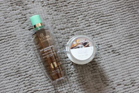 LA BEAUTY ROUTINE DELLA MIA MAMMA!