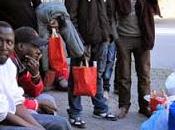 Quanto costa l’accoglienza migranti?