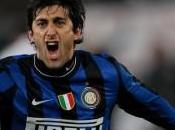 MIlito: ”Inter tornerai grande serve tempo, Icardi? deve…”