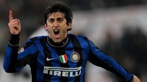 milito