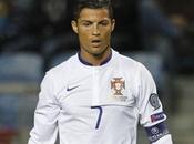 Euro Lewandowski Cristiano Ronaldo calano tris: Polonia Portogallo vedono Francia