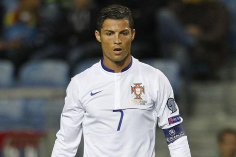 Euro ’16 – Lewandowski e Cristiano Ronaldo calano il tris: Polonia e Portogallo vedono la Francia