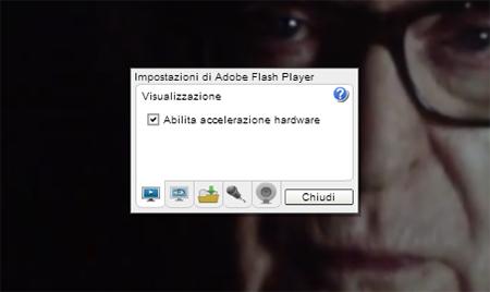 Come velocizzare lo Streaming dei film su PC Windows