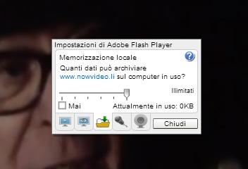 Come velocizzare lo Streaming dei film su PC Windows