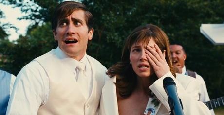 ACCIDENTI A TE, ACCIDENTAL LOVE!