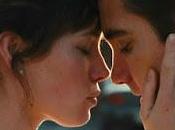Accidenti accidental love!