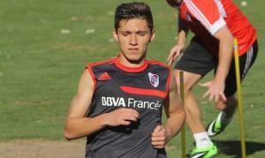 Kranevitter