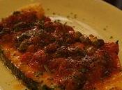 Pesce spada alla golosa