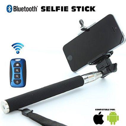 selfie_stick