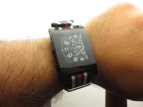 Pebble-Watchface-Circle-5-mod