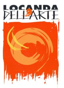 logo-locanda-dellarte.jpg