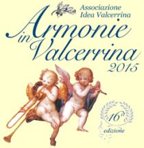 armonie in valcerrina 2015