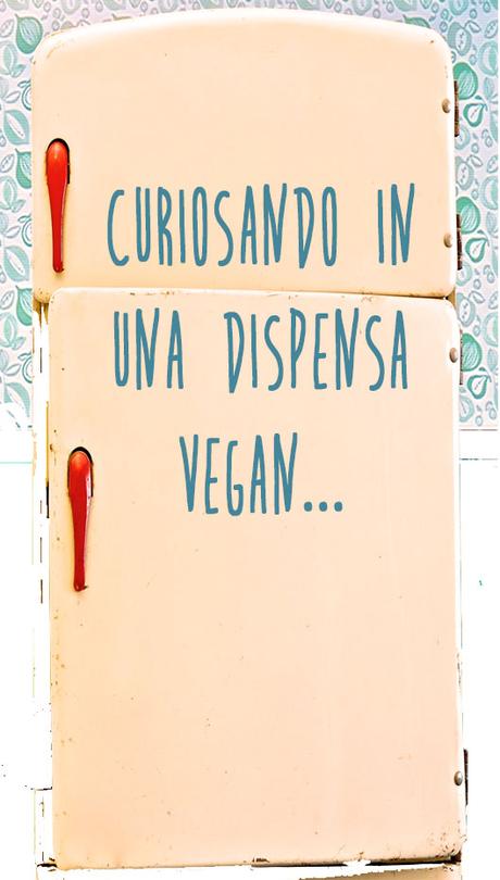 dispensa_vegan