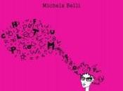 Intervista Michela Belli