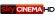 Sabato 13 Giugno sui canali Sky Cinema HD e Sky 3D #Transformers4