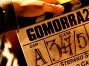 Gomorra, riprese della seconda stagione. registi nuovi personaggi femminili