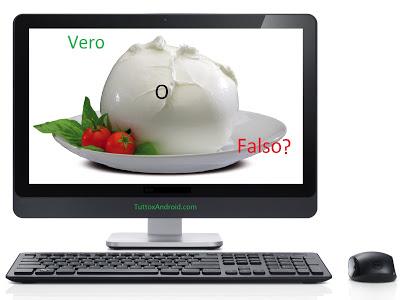 Leggende Tecnologiche: vere o false?