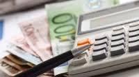 Lecce: ancora sui dirigenti illegittimi. Accertamenti annullati