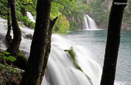 Parco Naturale di Plitvice