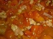 Amatriciana (ricetta)