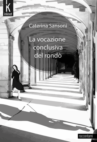 Recensione: vocazione conclusiva Rondò