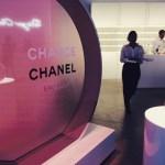 Chanel Chance Eau Vive. La chance non arriva per caso ma è uno stato d’animo