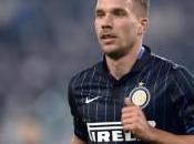 Podolski: “Non quale sarà club ma…”