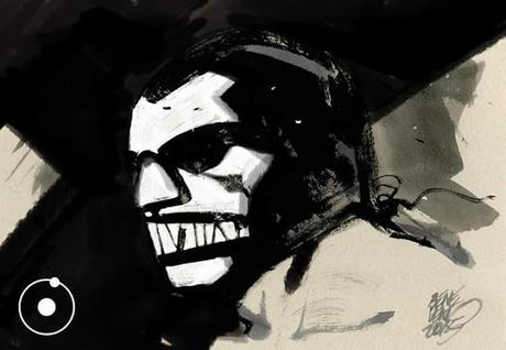 ATOMICO: anche Quebrada diventa realtà!