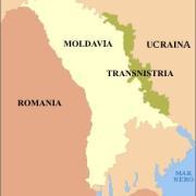 Transnistria-map-2-it