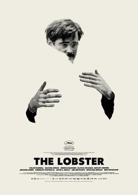 The Lobster - La Recensione