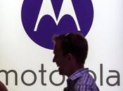Motorola: nuovo evento mediatico giugno