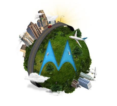 Motorola Moto X (2015), eccolo nella prima immagine stampa