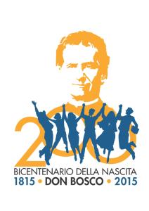 Bicentenario Don Bosco 2015