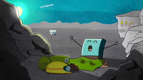 -philae-back