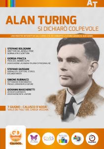 Flyer Turing NUOVO