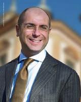 VOGHERA. Barbieri riconfermato a Palazzo Gounela