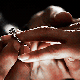 Recensione | Beauty and the Beast 3×01 “The Beast of Wallstreet”