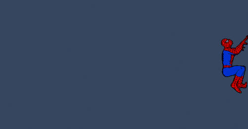 Recensione | Beauty and the Beast 3×01 “The Beast of Wallstreet”